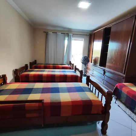 Triplex Em Cabo Frio, Praia Do Pero Zewnętrze zdjęcie
