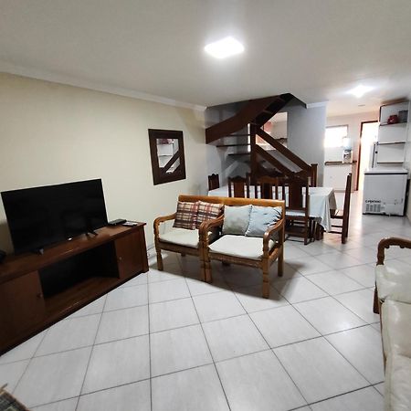 Triplex Em Cabo Frio, Praia Do Pero Zewnętrze zdjęcie