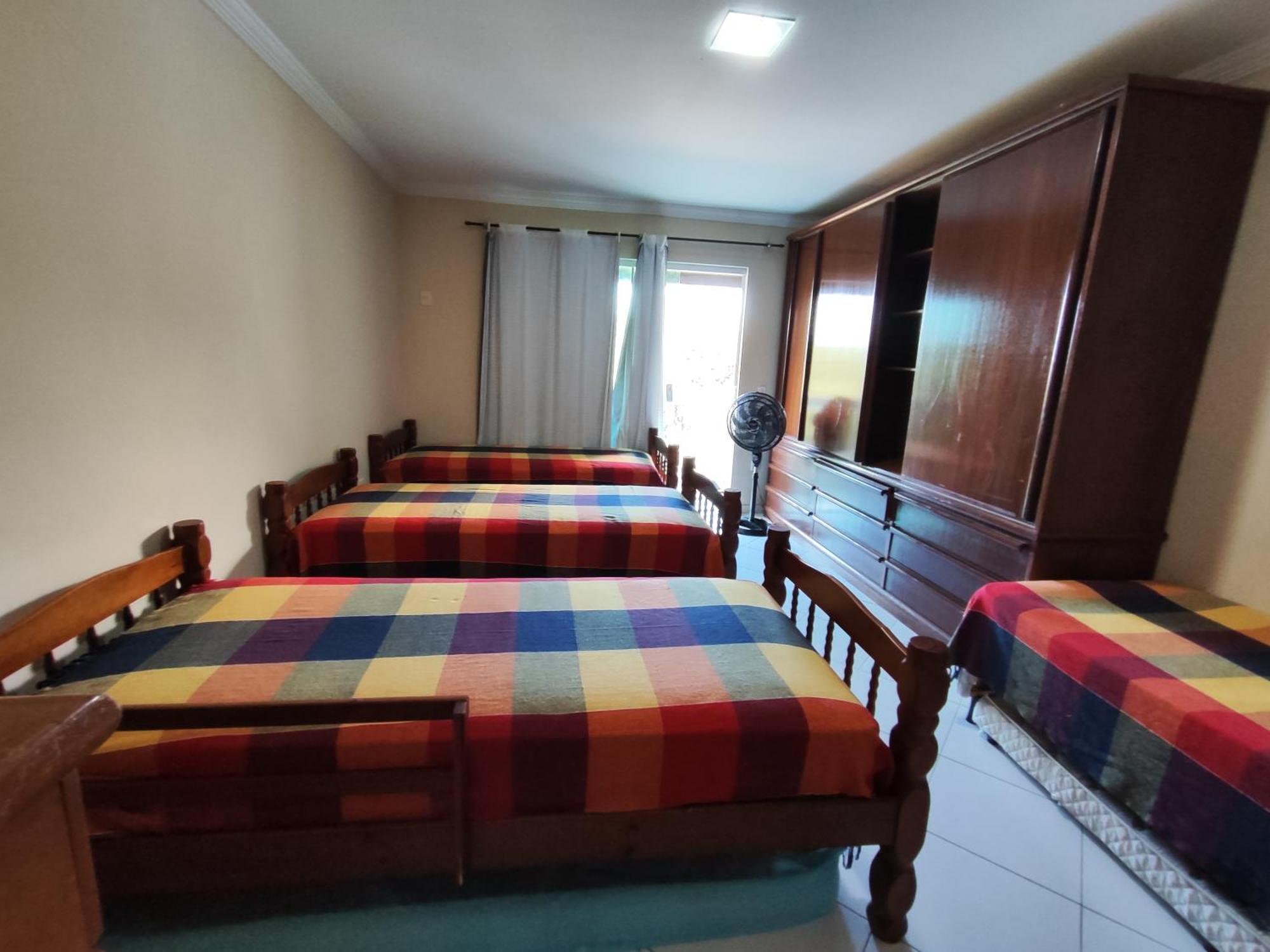 Triplex Em Cabo Frio, Praia Do Pero Zewnętrze zdjęcie