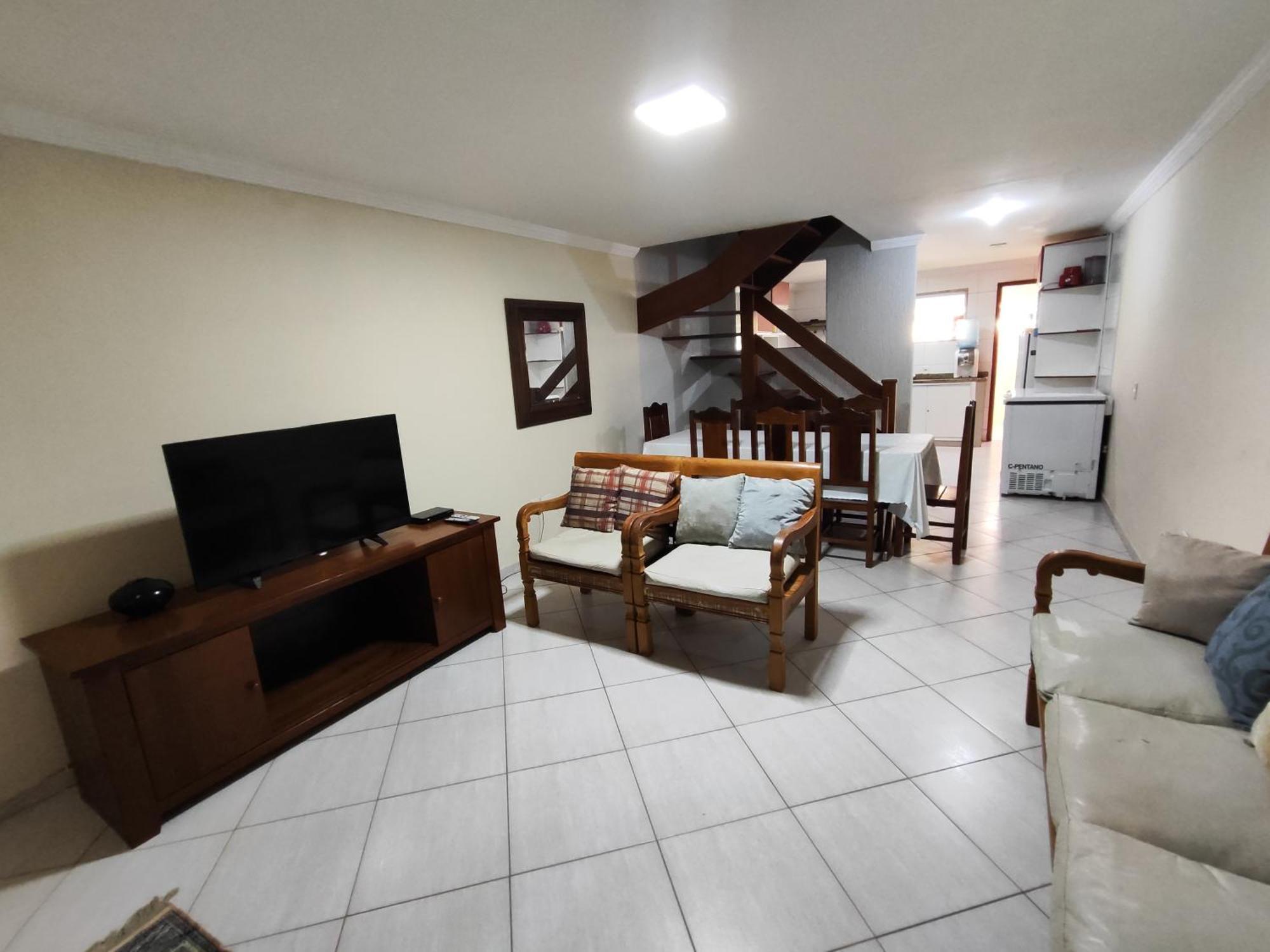Triplex Em Cabo Frio, Praia Do Pero Zewnętrze zdjęcie
