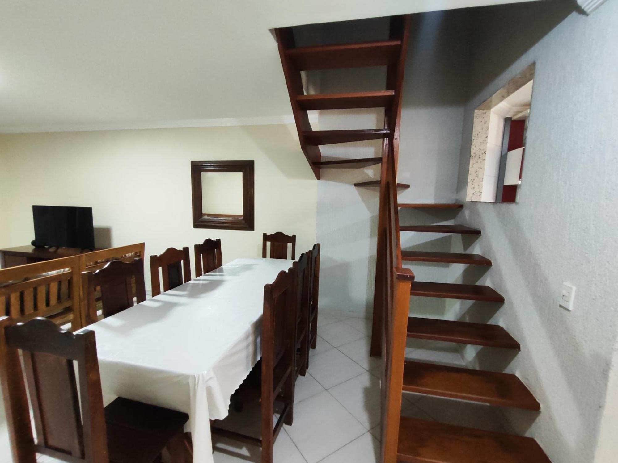 Triplex Em Cabo Frio, Praia Do Pero Zewnętrze zdjęcie