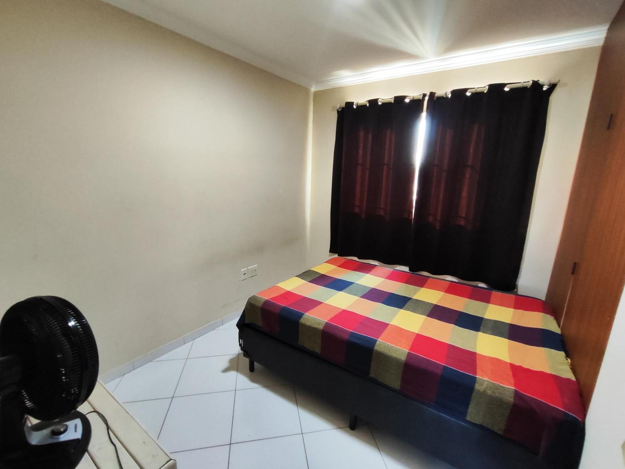 Triplex Em Cabo Frio, Praia Do Pero Zewnętrze zdjęcie