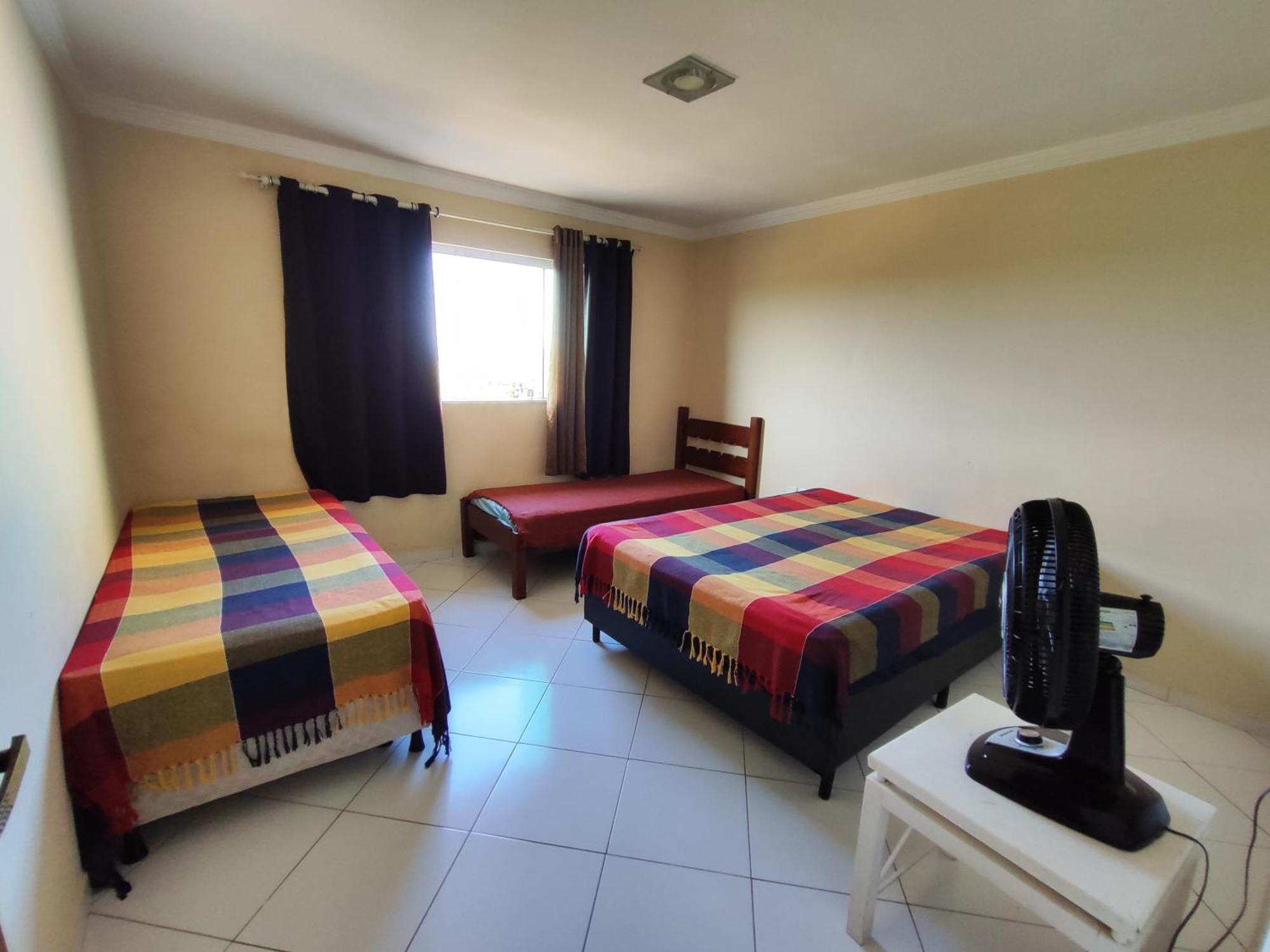 Triplex Em Cabo Frio, Praia Do Pero Zewnętrze zdjęcie