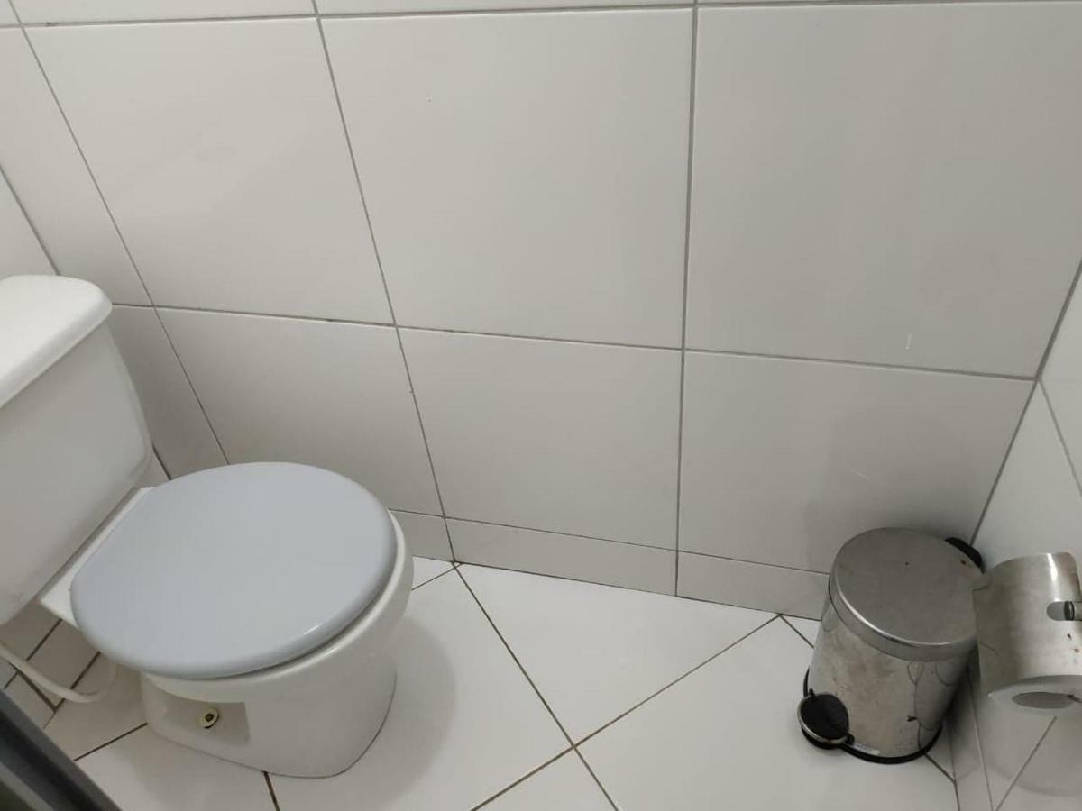 Triplex Em Cabo Frio, Praia Do Pero Zewnętrze zdjęcie