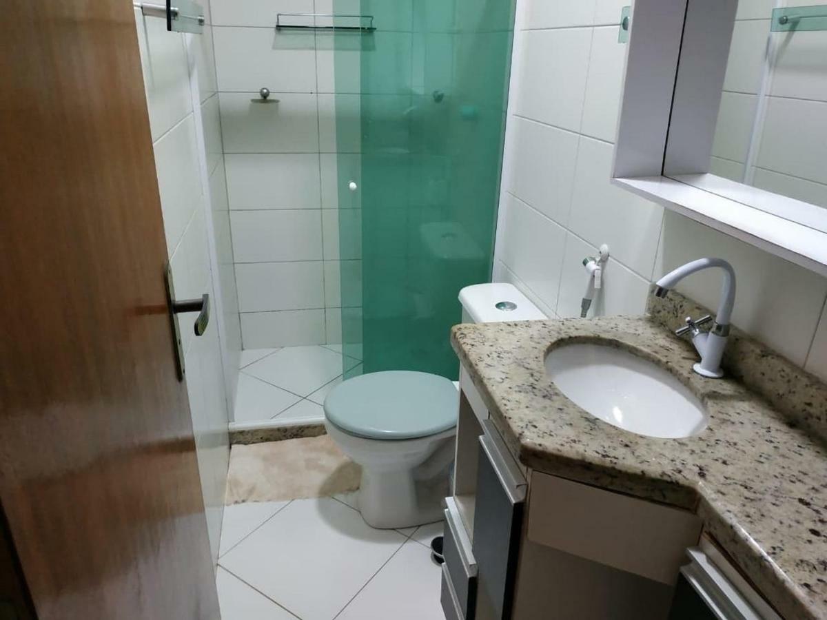 Triplex Em Cabo Frio, Praia Do Pero Zewnętrze zdjęcie